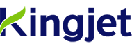 KINGJET CO., LIMITED