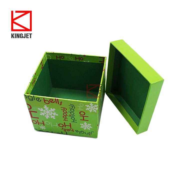 GIFT PAPER BOX 2 ,CUSTOMIZE PAPER BOX