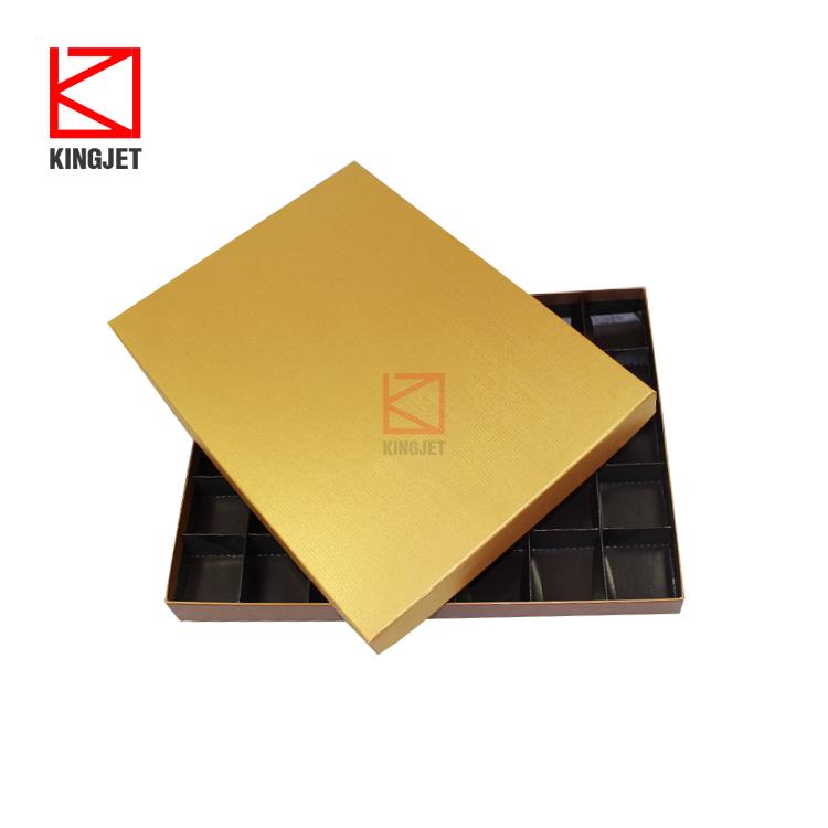 CHOCOLATE PAER BOX2