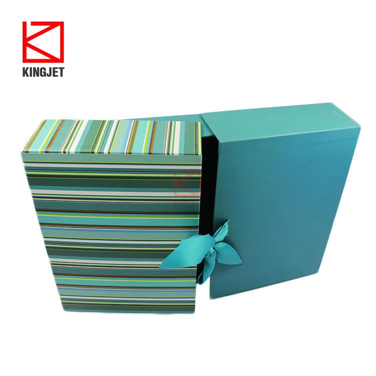 GIFT PAPER BOX