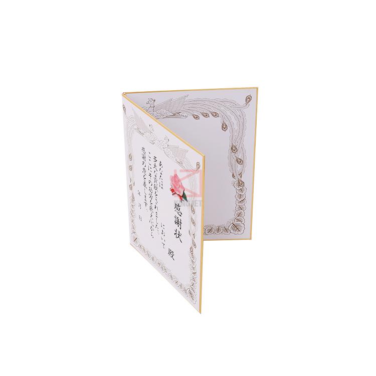 MEMORIAL SHIKISHI 8 JAPANESE SHIKISHI BOARD色紙