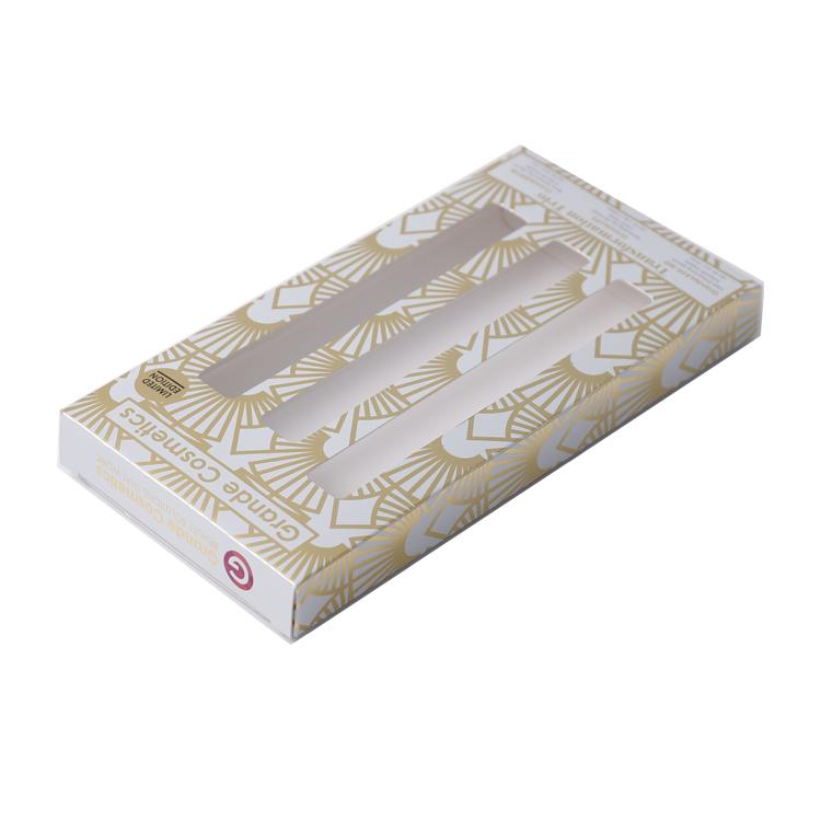 CARDPAPER BOX,WINDOW CARD PAPER BOX